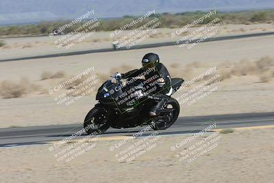 media/May-24-2025-TrackXperience (Sat) [[1cecf32909]]/Level 2/Session 2 (Turn 9 Inside)/